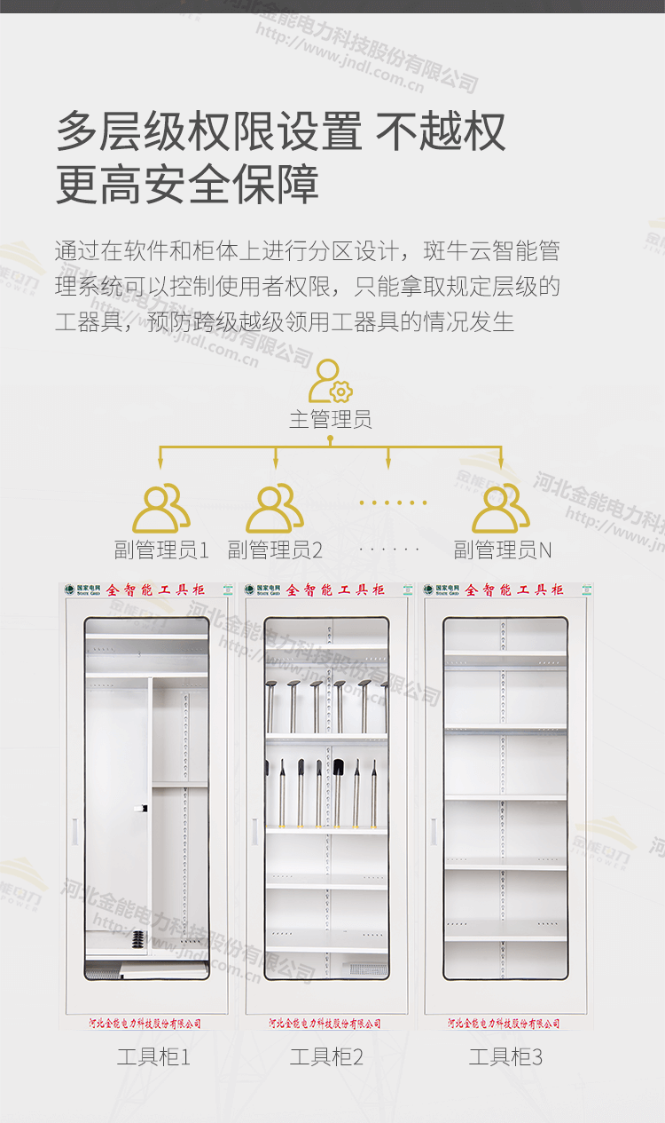 工具柜綜合頁(yè)面_04.png